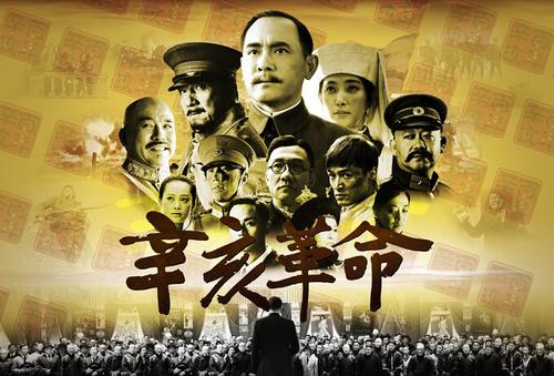 专升本学历证书电子注册备案表是什么样子的